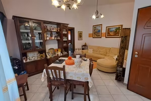 Casa Semi-indipendente USSANA