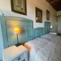 Arredo completo casa o b&b french style