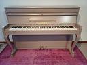 pianoforte-vert-august-forster-104-grigio-tortora