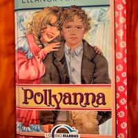 Pollyanna