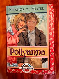 Pollyanna