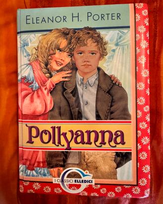 Pollyanna