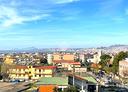 4-locali-a-san-giorgio-a-cremano