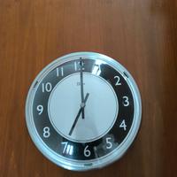 orologio vintage UFO da paeteete