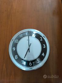 orologio vintage UFO da paeteete