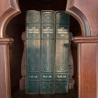 Sacra Bibbia illustrata