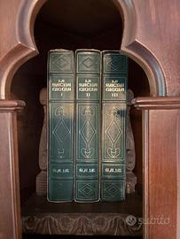 Sacra Bibbia illustrata