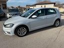 volkswagen-golf-1-6-tdi-115-cv-5p-business-bluemo