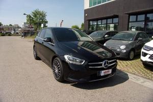 Mercedes-Benz Classe B B 180 Automatic