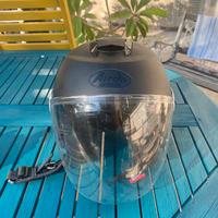 casco airoh scooter