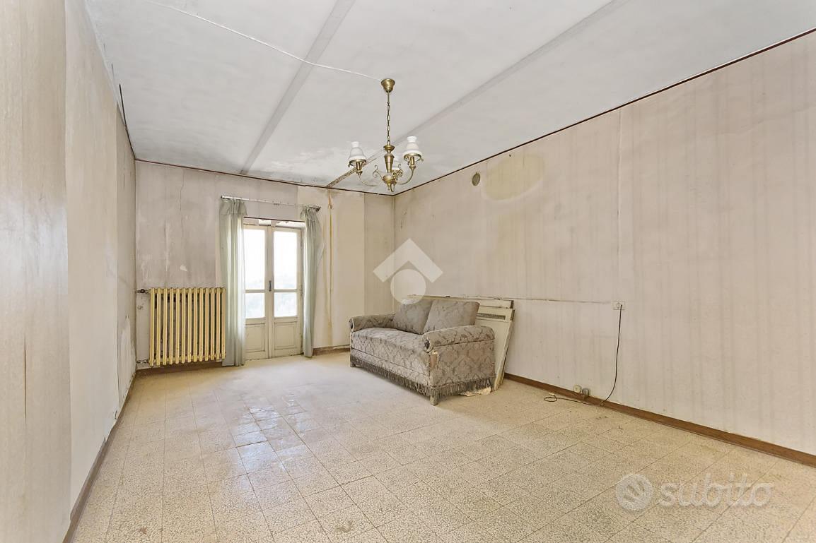 RUSTICO A MONCUCCO TORINESE - Vista 4