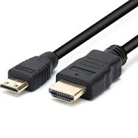 Cavo hdmi trasferimento dati mix attacchi