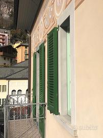 Appartamento - Branzi