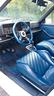 lancia-delta-2-0i-e-turbo-16v-cat-hf-integrale-ed