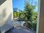 Immagine 25