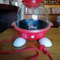 Macchina per fare i pop corn "Disney", Ariete. 