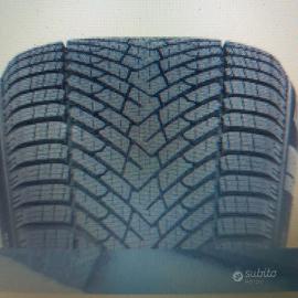gomme auto multimarca  e ricambi