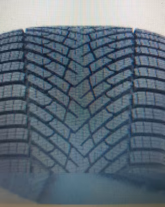 gomme auto multimarca  e ricambi