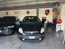 fiat-punto-evo-punto-evo-1-3-mjt-75-cv-5-porte-dyn