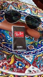 Occhiali Ray Ban RB 3025 L0205 58014 AVIATOR LARGE