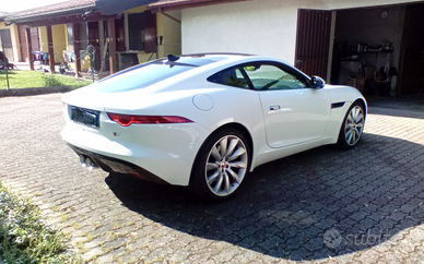 F. type. 3.0. s