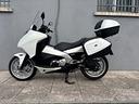 honda-integra-700-bauletto