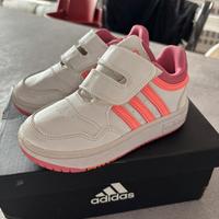 Scarpe adidas
