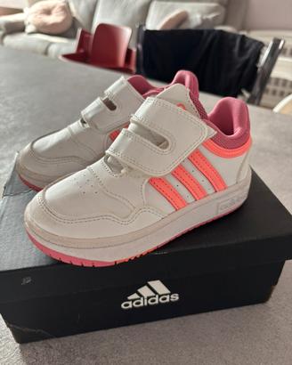 Scarpe adidas