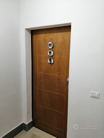 Appartamento Ottime Riffiniture