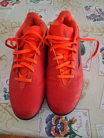 scarpe adidas calcio 