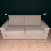 Divano letto NUOVO