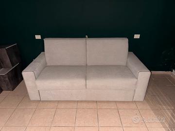 Divano letto NUOVO