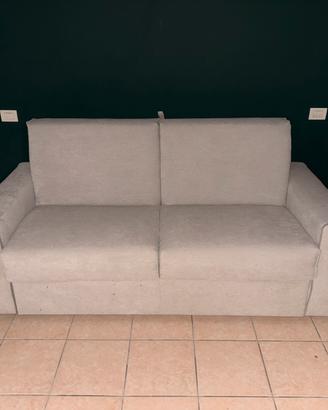 Divano letto NUOVO
