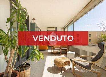 3 LOCALI A ROMA