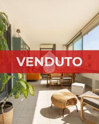 3 LOCALI A ROMA