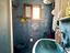 Immagine 16