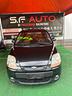 chevrolet-matiz-800-se-chic