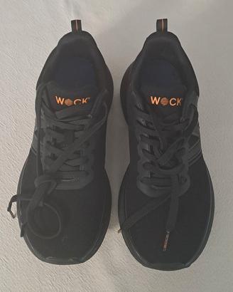 scarpa sportiva donna