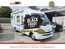 promo-camper-motorhome-knaus-sun-liner-650