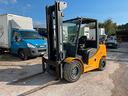 muletto-sollevatore-jungheinrich-dfg-545s