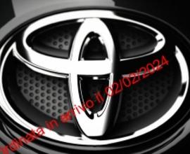 TOYOTA GR Supra 3.0 Premium Sport AT
