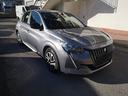 peugeot-208-puretech-75-stop-start-5-porte-activ