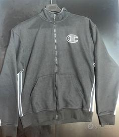 Felpa Champion  Uomo