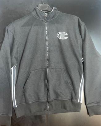 Felpa Champion  Uomo