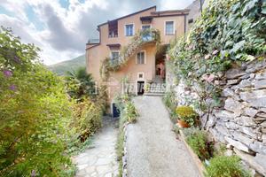 CERCHI UN TRILOCALE DA RISTRUTTURARE?