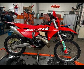 Gas Gas EC 300 - 2024