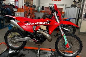 Gas Gas EC 300 - 2024