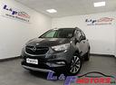 opel-mokka-x-1-6-cdti
