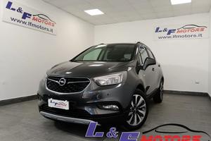 Opel Mokka X 1.6 CDTI