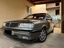 lancia-dedra-2-0-i-e-cat-unipro-conservata